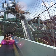 Picture 191